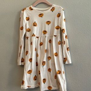 Old navy Halloween dress